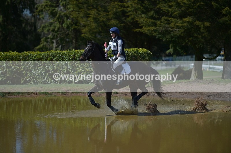 NGP_6960 - XC Time 12:37 to 12:58