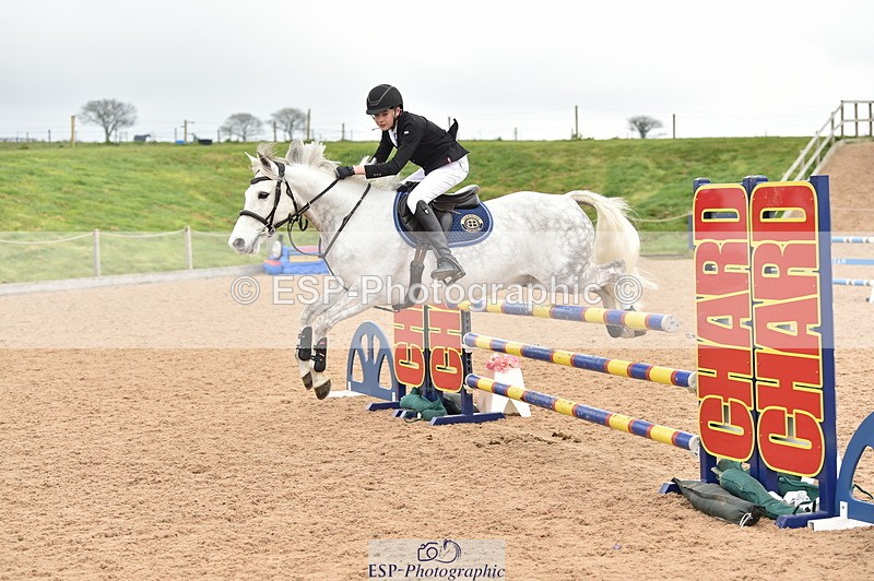 240331A-112342-00670 - 1m First Round