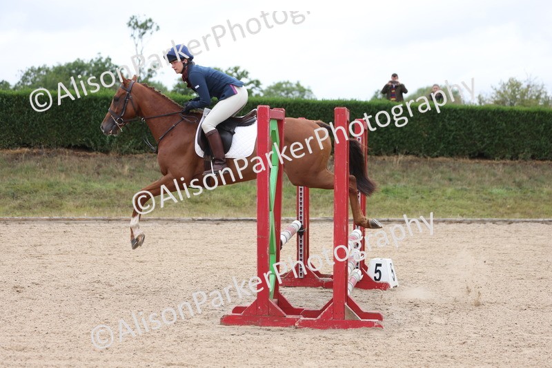 20250720-0408 - Class 2 - 70cm