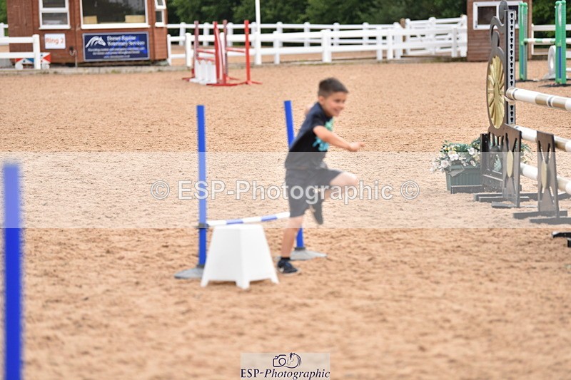 230609A-182142-01920 - Jolly Jumps Ride and Run