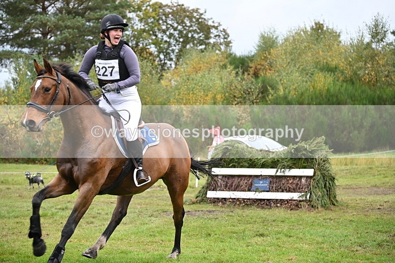 WJ6_3825 - 90cm Cam 1 Time 13:35 to 14:03