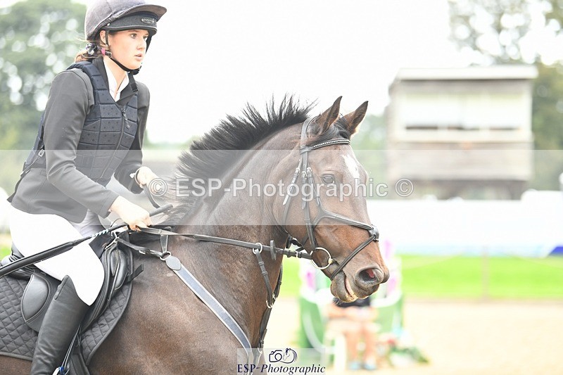 231001-141237-02824 - Cls 3 90cm