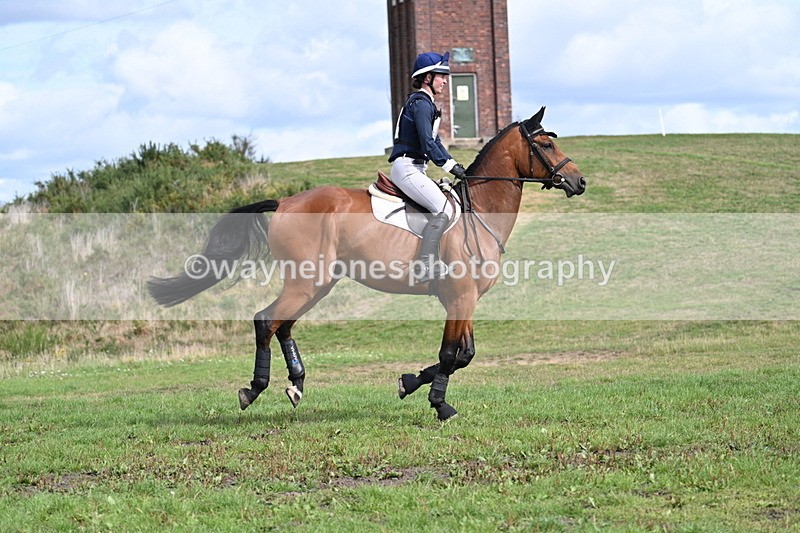 WJ7_2459 - Time 13:55 to 14:05