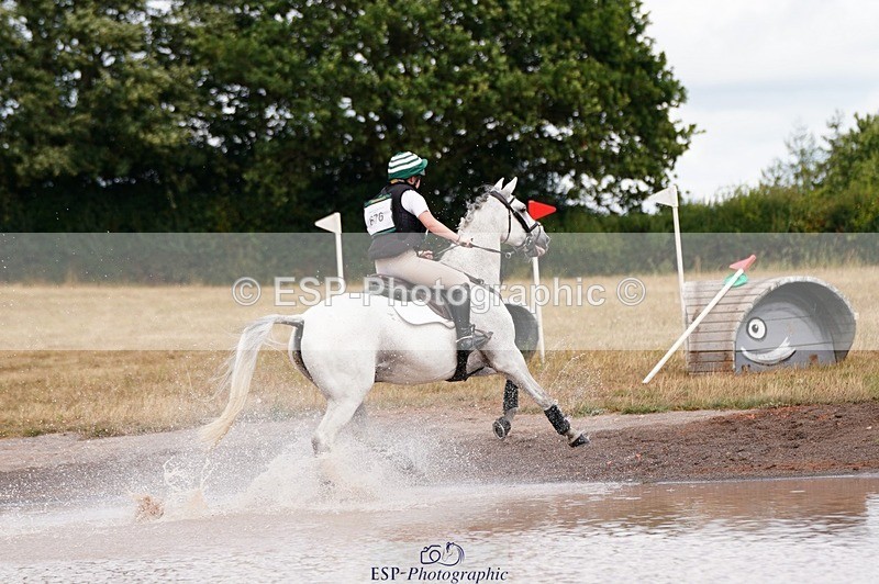 250803A-153352-16613 - P-714-Skye.Pleydell-Bouverie-SUPER.VISION