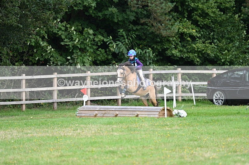 WJ7_7145 - 40cm Time 10:06 to 10:24