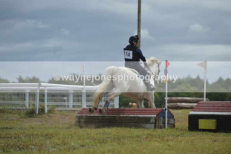 NGP_3510 - XC Time 11:59 to 12:15