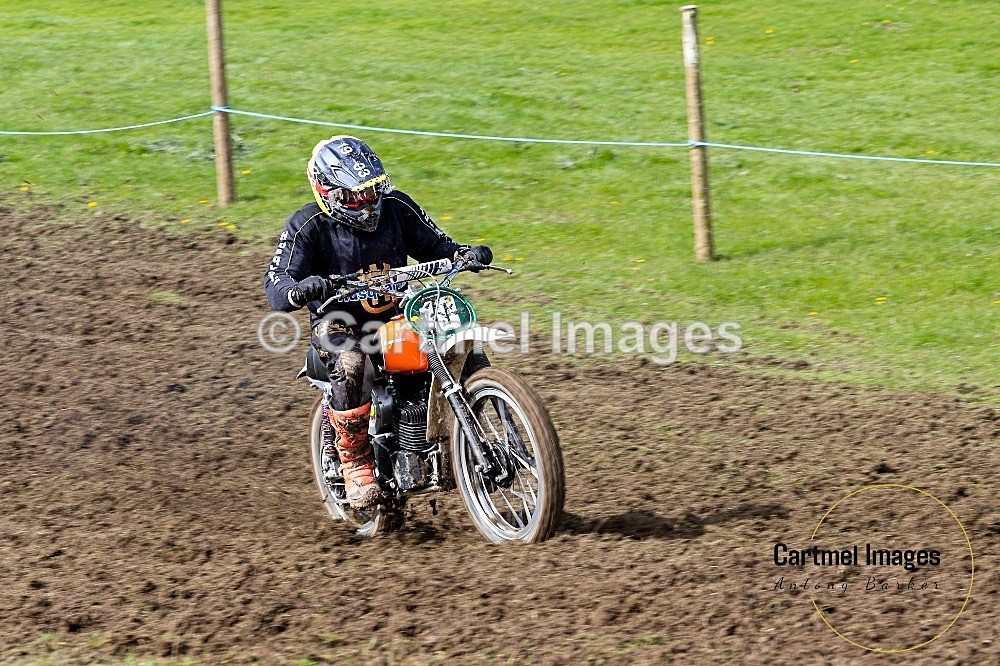 IMG_9767 - Westmorland ClassicScramble 2024