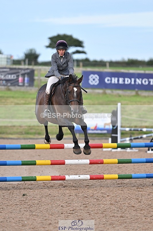 240827A-184707-01518 - Cls 7a 7b & 8 90cm