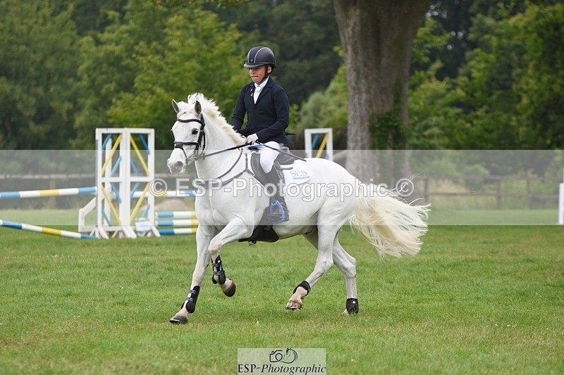 230618-122020-11819 - Cls 29 Discovery & 90cm Open