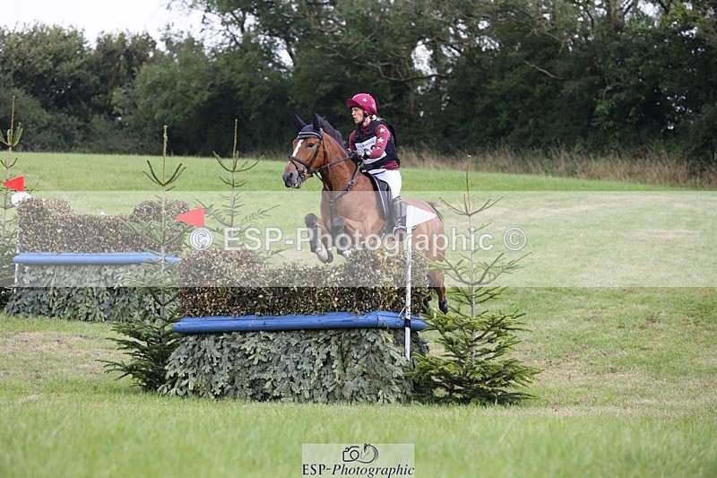 240831A-112436-01066 - 108-Rebecca.Wren-MBF.A.MILLION.DREAMS