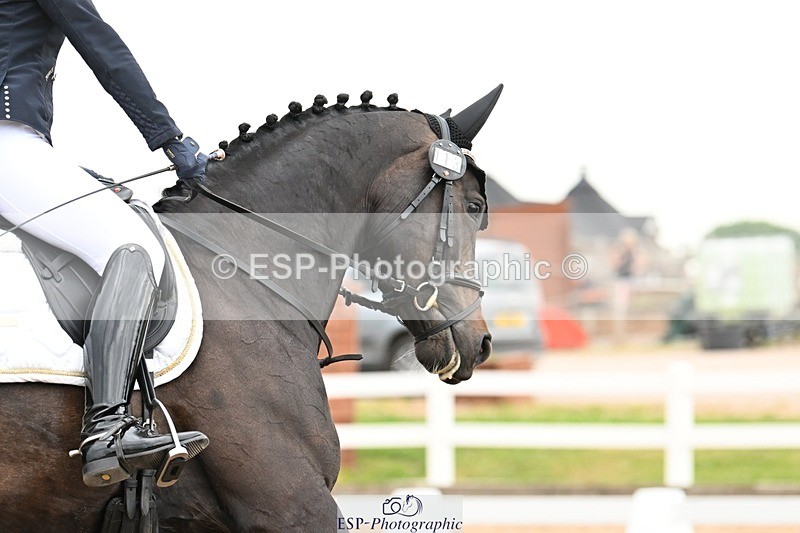 250621-100733-07130 - Cls 23 - Prelim 5 9.40 to End