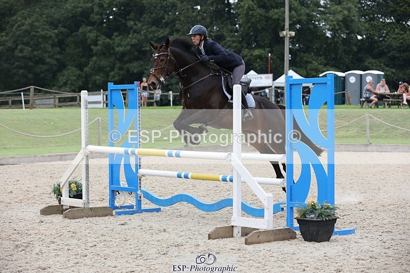 230908-161113-02799 - Cls 8 Snr 1.05m Open