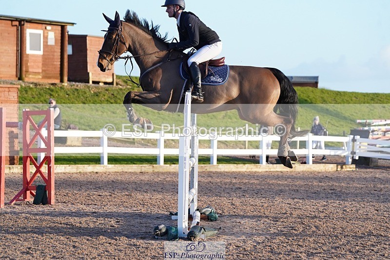 250222-165328-02749 - Cls 17 National 1.40m