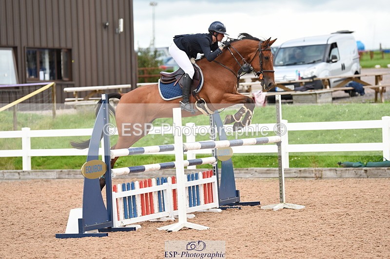 230830A-135636-00986 - Cls 4 Newcomers & Open