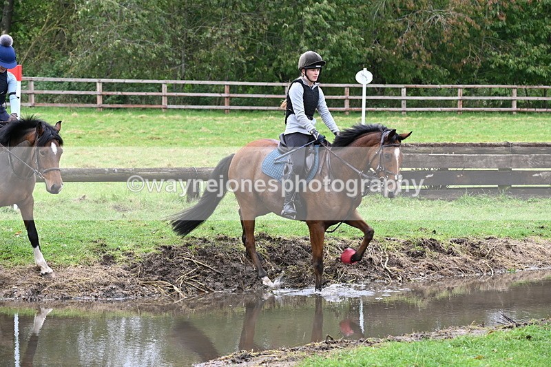 WJ6_4946 - Time at Photographer 12:17 to 12:30