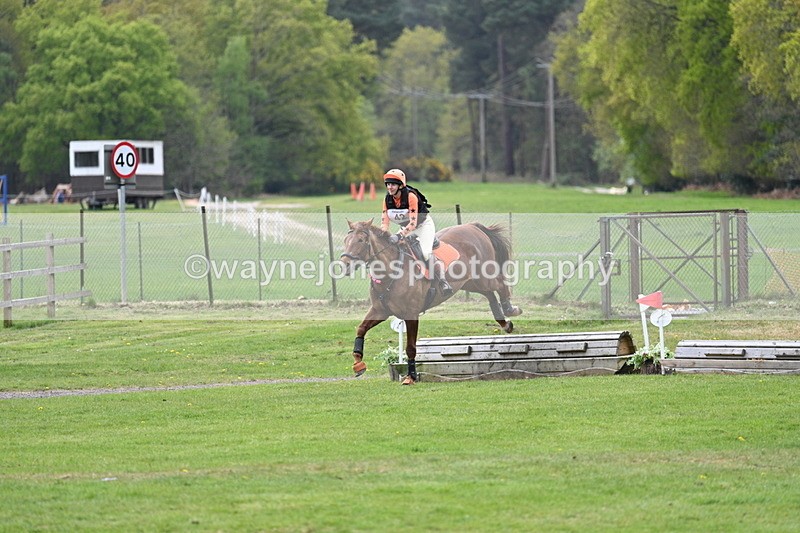 WJ7_5970 - 60cm Time 10:56 to 11:10