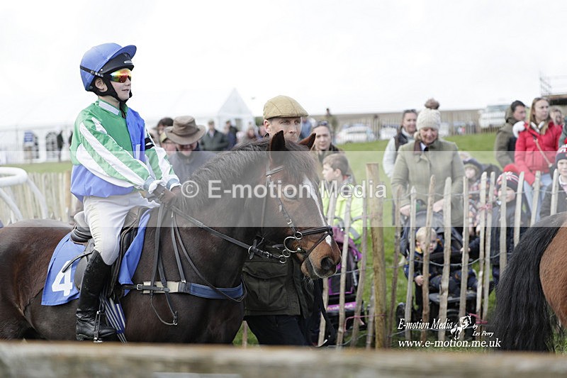 PtP PR 100423 57 - Pony Racing Lockinge 100423
