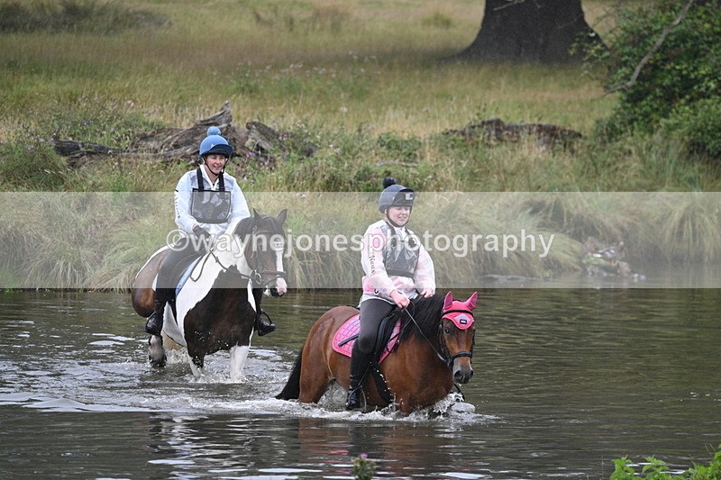 WJ7_8818 - Time at Water 11:53 to 12:23