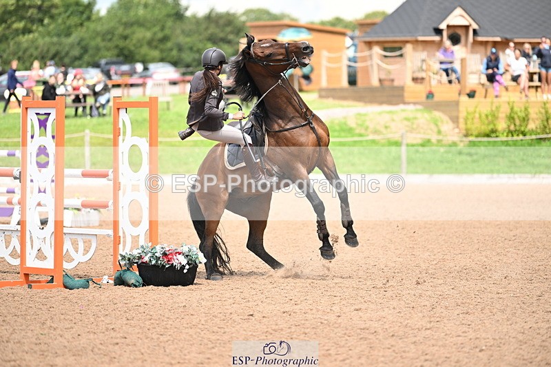 240727A-133456-05141 - Cls 14 NAF Bronze Jump Off and Presentations