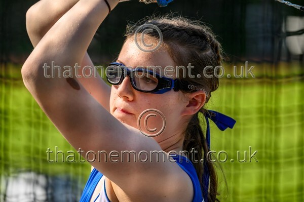 East25Sun-928965 - Field Female