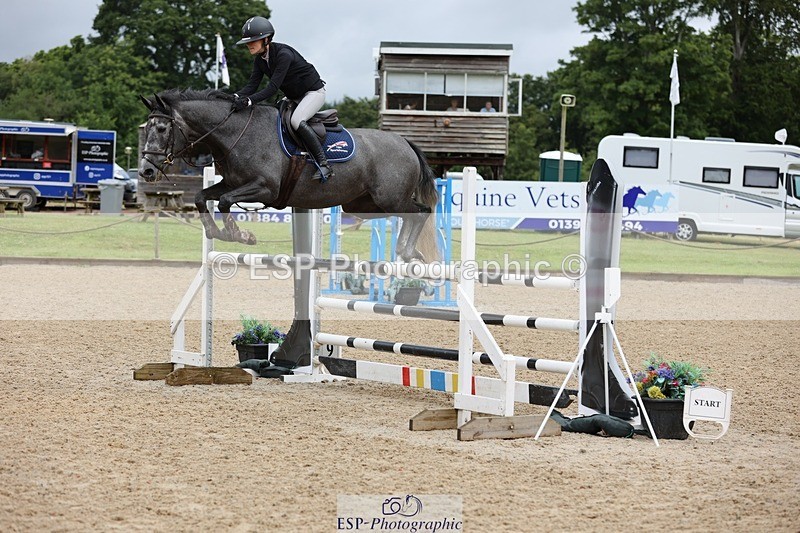 240705-085049-07805 - Cls 19 5 Yr Old Qualifier 1.10m