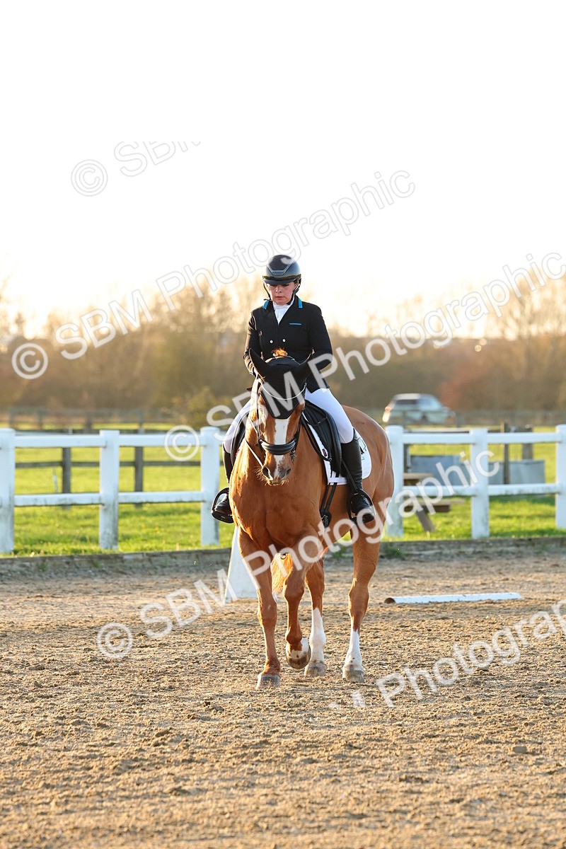 1I0A6717 - Class 13-16 - AM3 ADV1