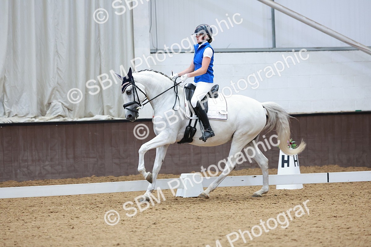 SBM_008377 - Prelim 5 - 12.16-14.11