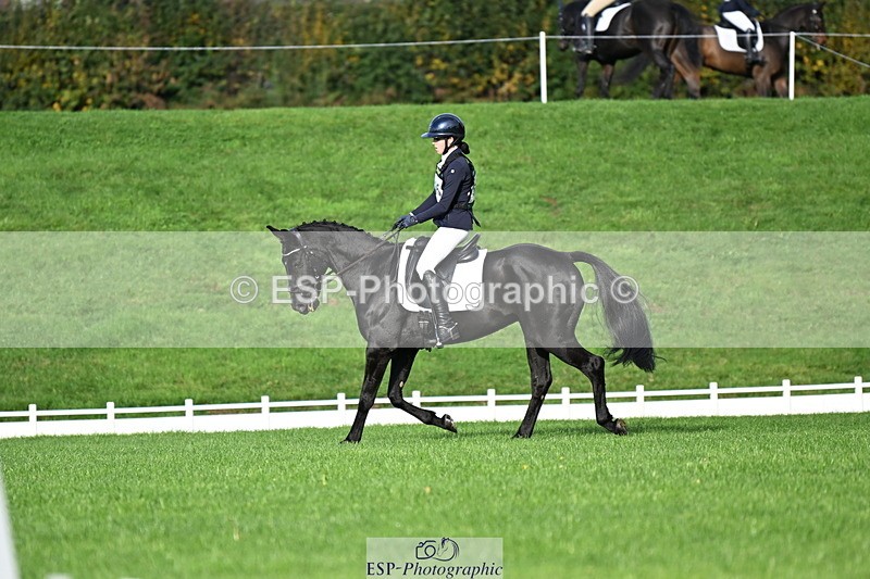 251023A-102040-02434 - G-505-Sarah.Amos