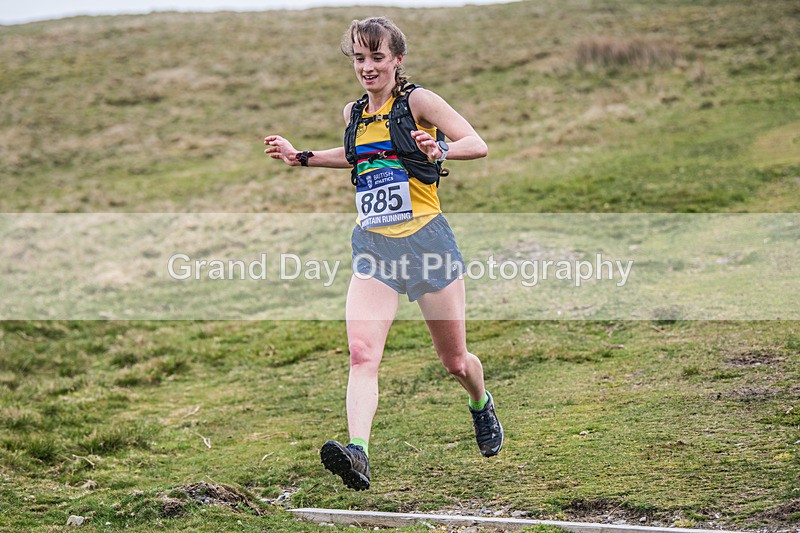 Seniors-1112 - UKA 2026 Senior Inter-Counties Mountain Race - Sedbergh Sunday 3rd May 2026 - Seniors