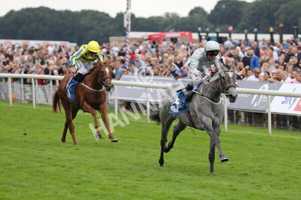 yr24072021r4-17 - Race 4 3.50pm Sky Bet Britain's Most Popular Online Bookmaker EBF Restricted Novice Stakes (Plus 10