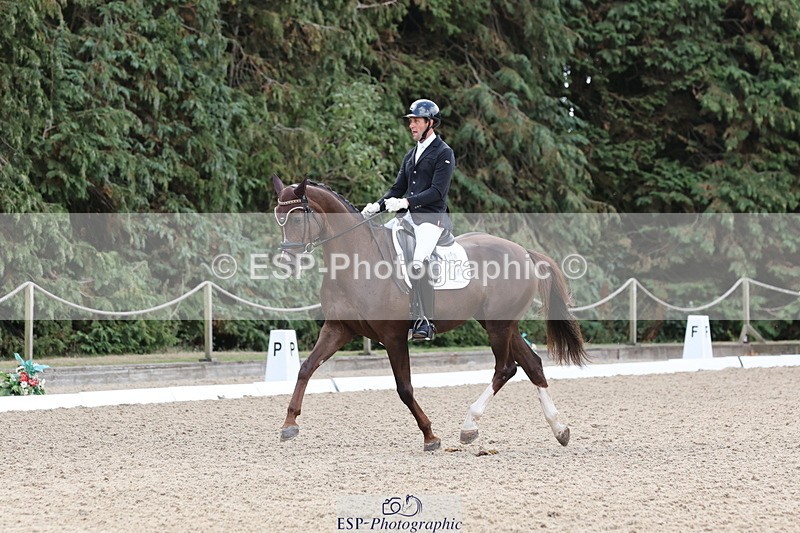 250809A-112455-03163 - 124-Mark.ForrestMarchioness.De.Fleurs