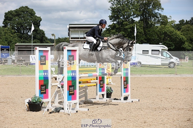 240711-123440-27167 - Cls 122 1.10m Amateur Quali