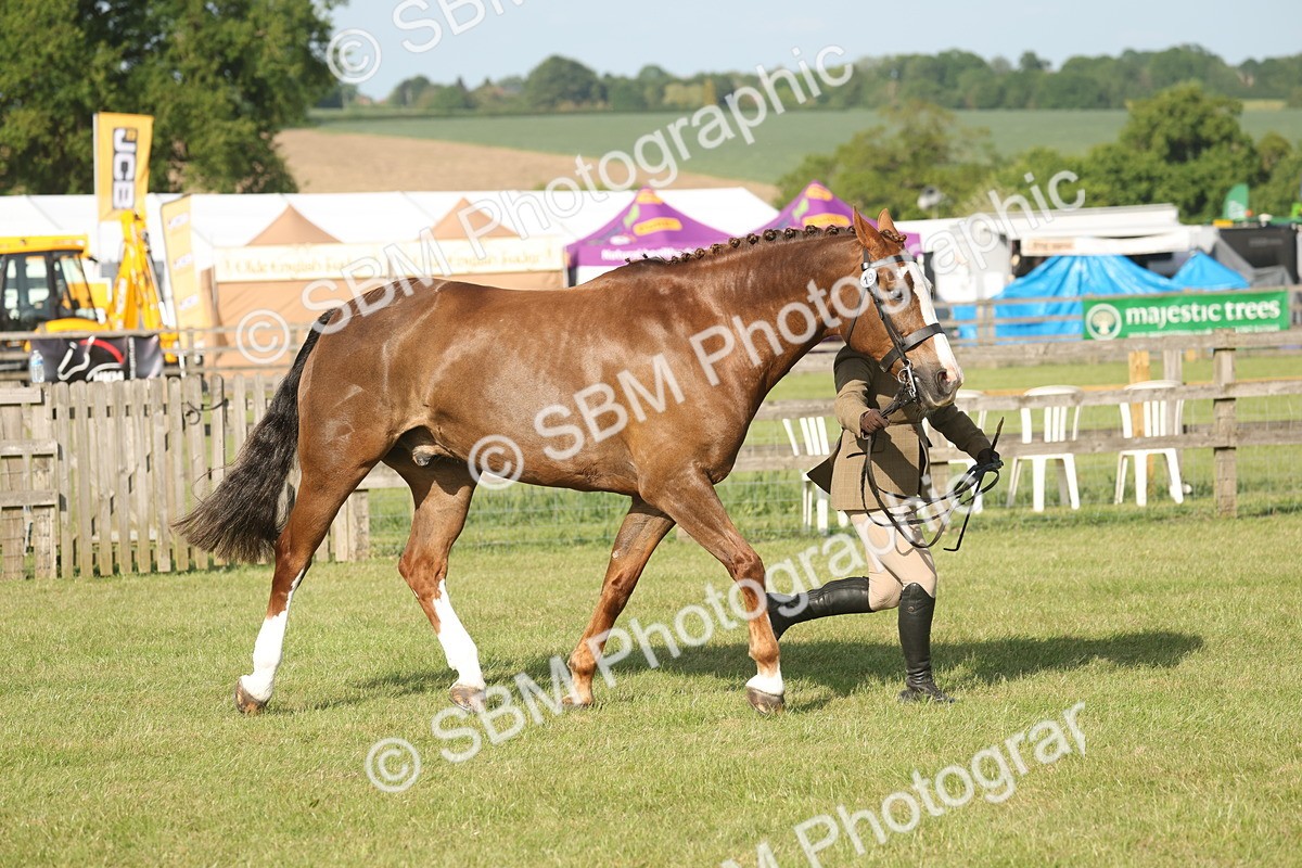 SBM_10481 - Class 33-38 - SSADL RIHS Qualifiers