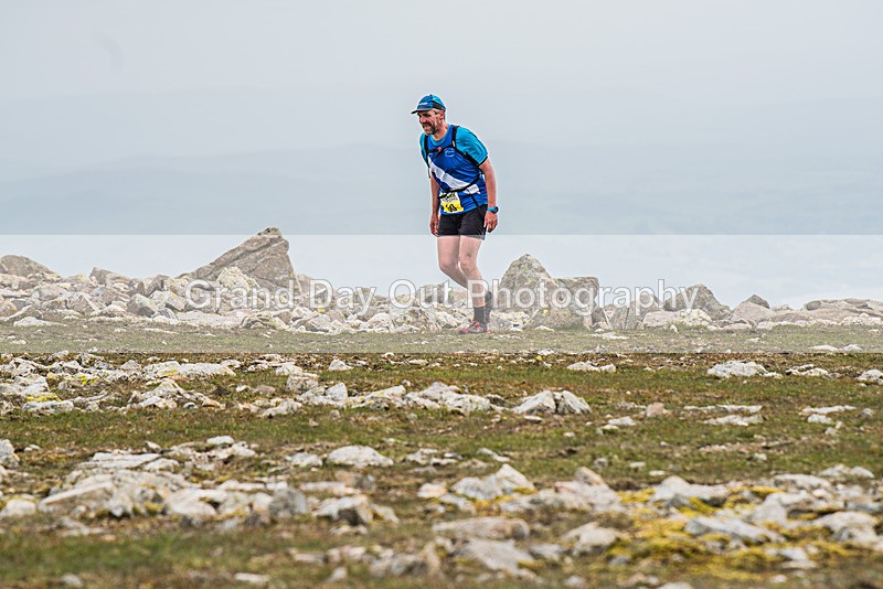Great Lakes-481 - Great Lakes Fell Race Saturday 18th June 2022