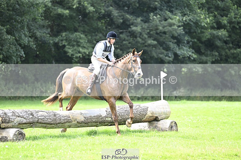 240804-154416-18374 - 660-Tony_Collins-HAYESTOWN_COOLCRONAN_PRINCE
