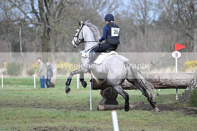 WJ7_3392 - Time 11:28 to 11:51