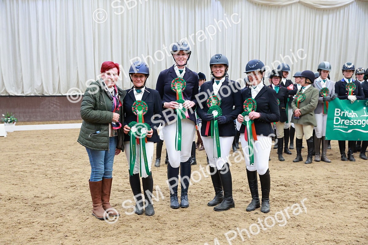 SBM_010867 - Presentations