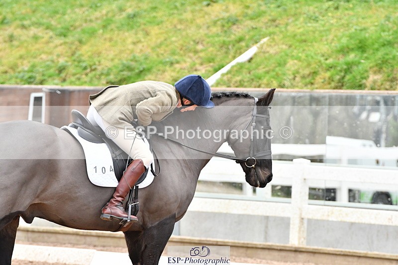 231217A-125505-01110 - Unaffiliated Classes