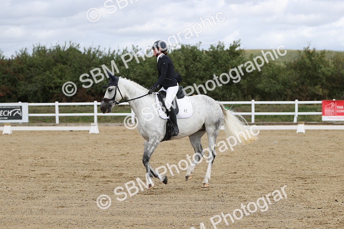 SBM_002124 - Class 6 - Prelim 3 Champs