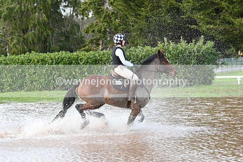 WJ7_9556 - Time 11:28 to 11:47