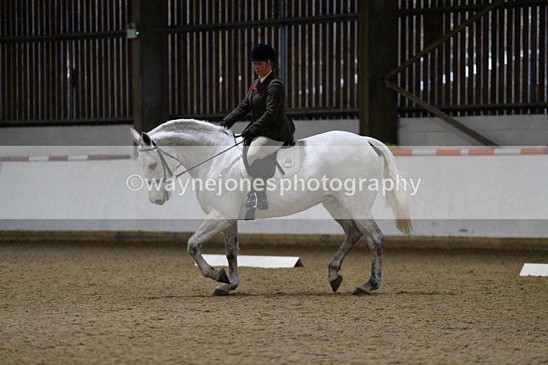 WJ5_8369 - Class 4 Prelim Test 2