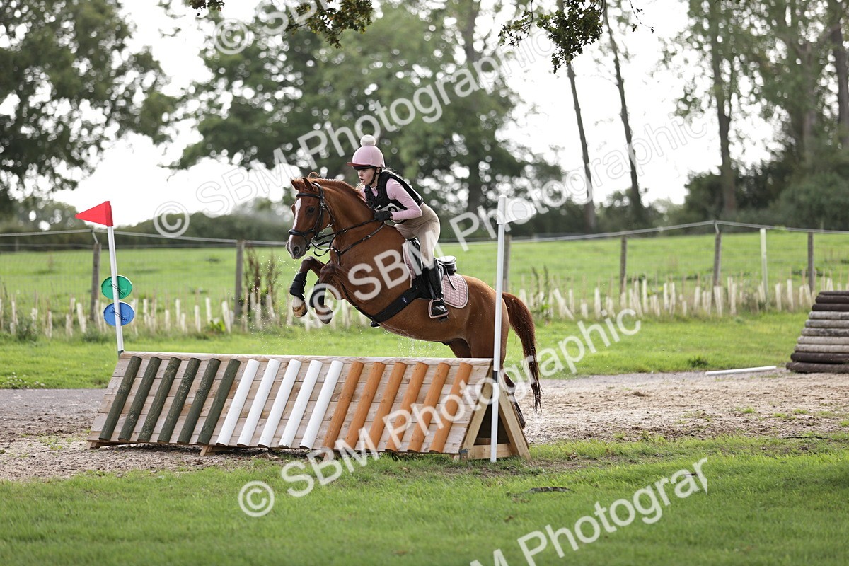 SBM_06853 - E5 - Eventers Challenge 70cm Championship