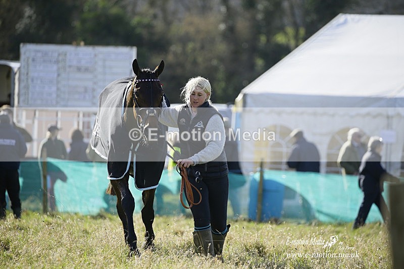 PtP 260222 286 - Kingston Blount Racing Club Point-to-Point 26/02/22