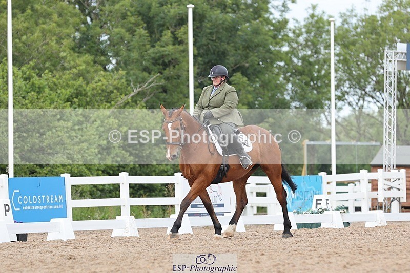 250622-125744-14962 - Cls 50 Elementary 5 Start to 13.10