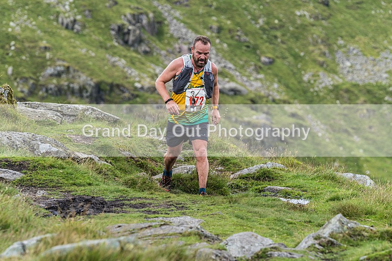 Kentmere-463 - Kentmere Horseshoe Fell Race Sunday 21st July 2024