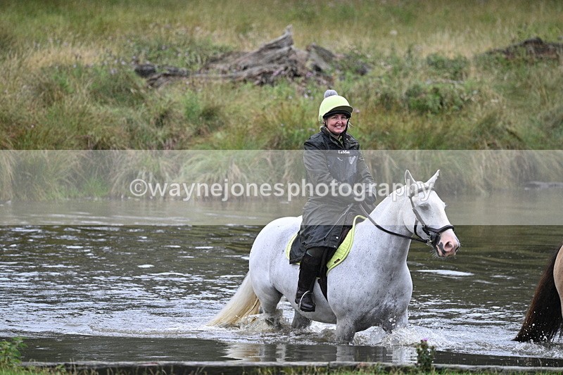 WJ7_7868 - Time at Water 11:06 to 11:21