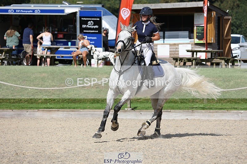 230908-131825-01773 - Cls 7 Snr Discovery & 1m Open