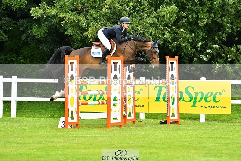 230706-111456-01725 - Cls 2 Foxhunter & 1.20m Open