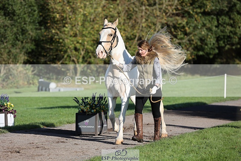 241027-091629-15172 - 465-Clare.Pascoe-MR.QUINN