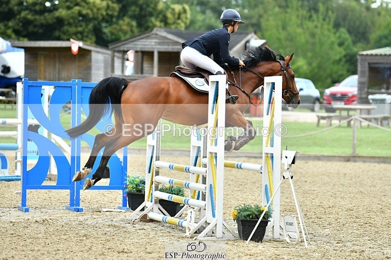 230712-083657-21266 - Cls 54 4 Yr Olds